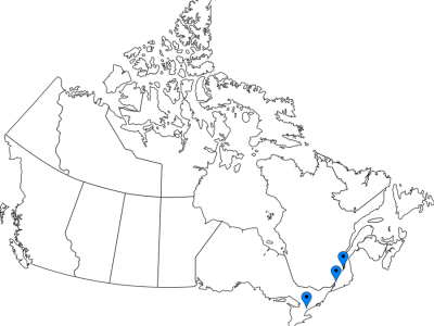 2023-10-Map-Canada-site 2023-10-Map-Canada-site