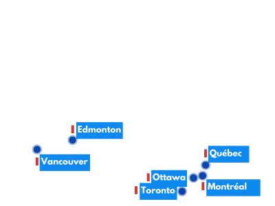 carte-aviasim-canada