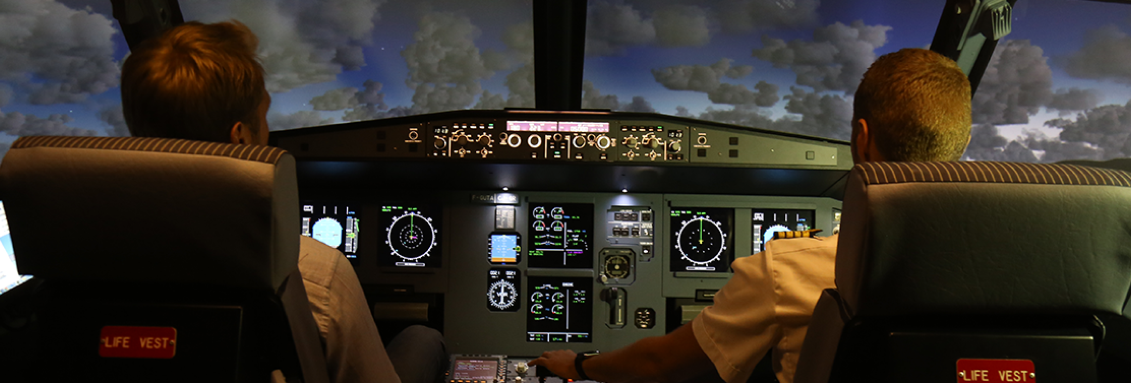 Fear of flying therapy 1 fond site 3 2