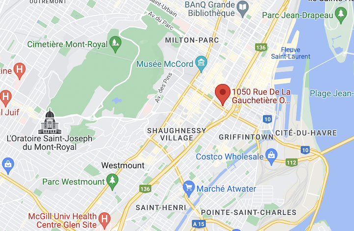image2 1