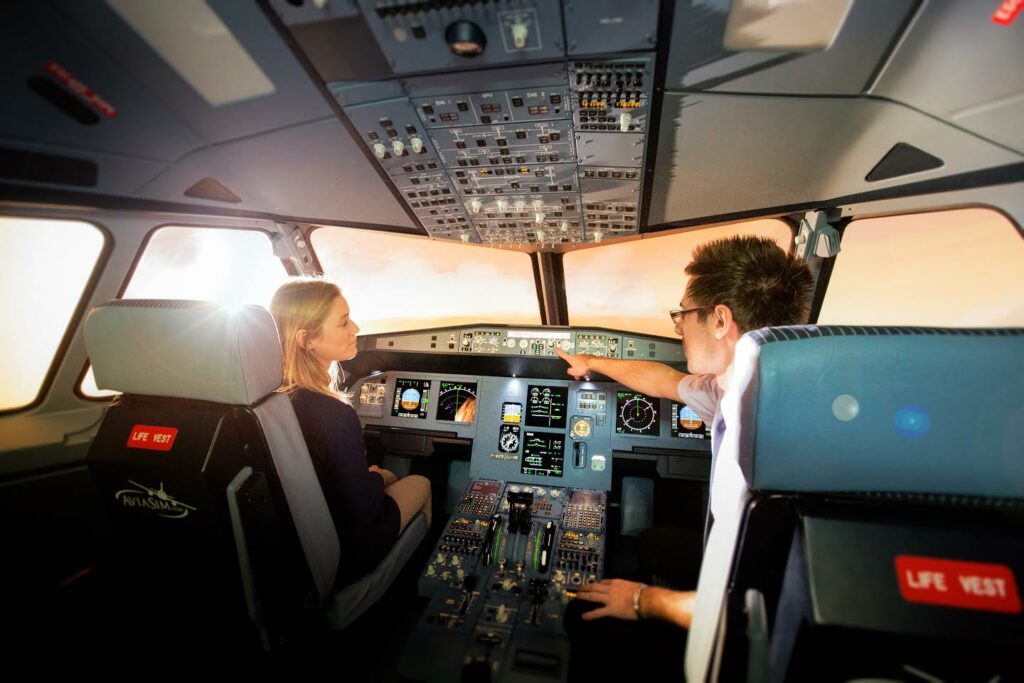 Fear of flying therapy 6 unnamed 2