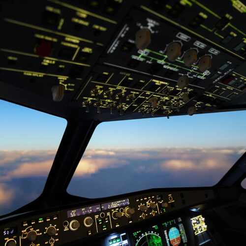 Pilot Introductory Program - Image 4