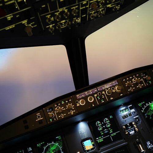 Pilot Introductory Program - Image 2
