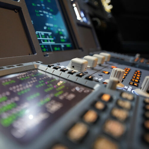 Pilot Introductory Program - Image 3