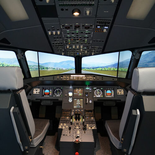 Extra Package - Image 4