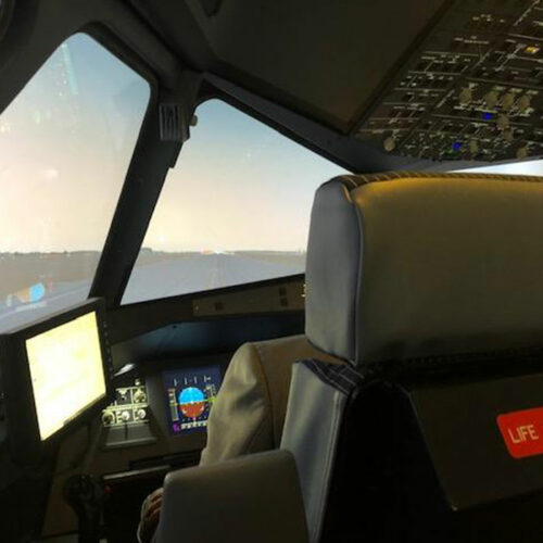 Pilot Introductory Program