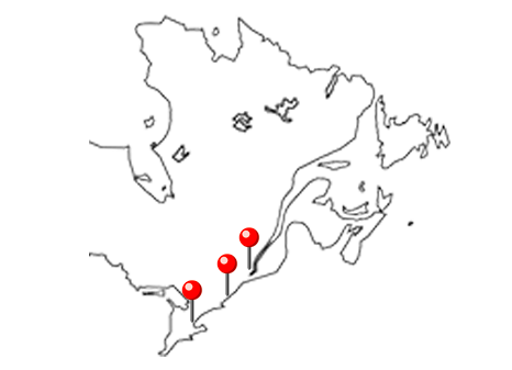 Home 14 Map Canada v2