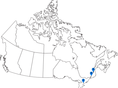 2023-10-Map-Canada-site