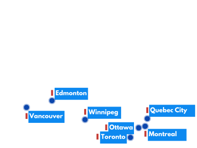 map-aviasim-canada-flight-simulators
