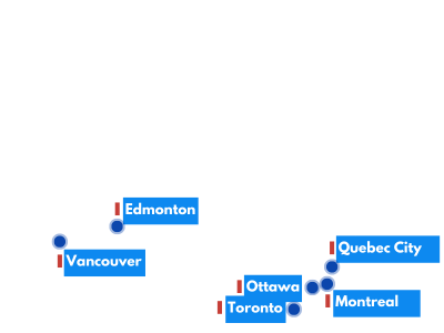 map-aviasim-canada