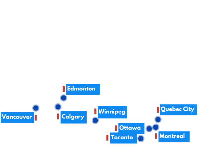 map-canada-aviasim